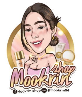 MookrinShop